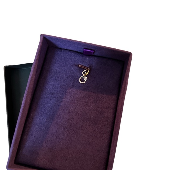 Damas charm - Picture 2 of 3